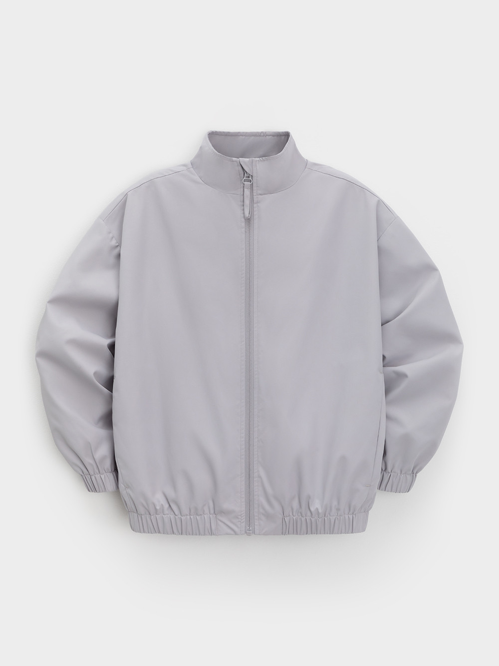 Куртки, артикул: ВК 30156/4 ГР, цвет: серый, фото 2