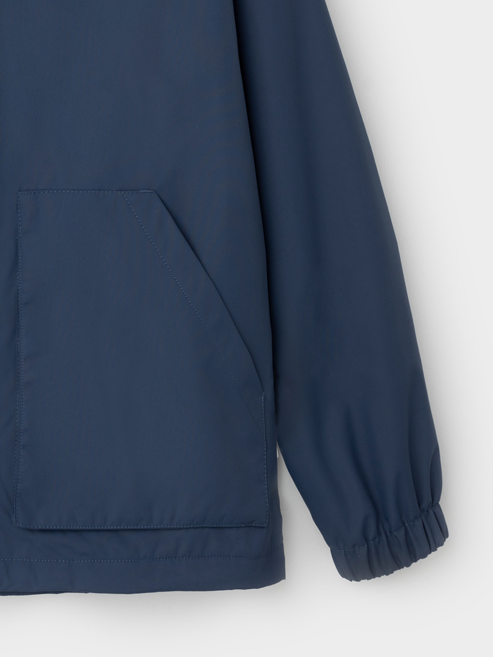 Куртки для мальчика, артикул: ВК 30160/2 Ал (128-152), цвет: синий, фото 3