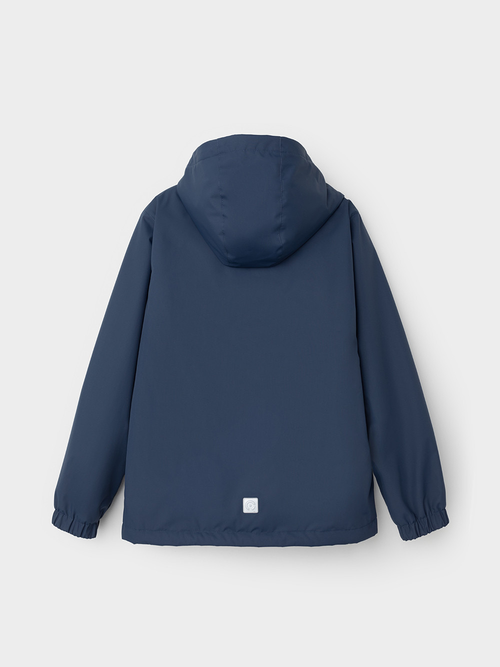 Куртки для мальчика, артикул: ВК 30160/2 Ал (98-128), цвет: синий, фото 4