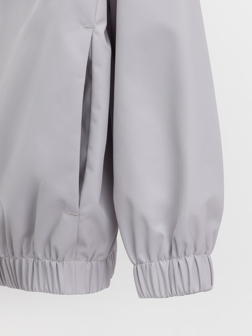 Куртки, артикул: ВК 30156/4 ГР, цвет: серый, фото 7