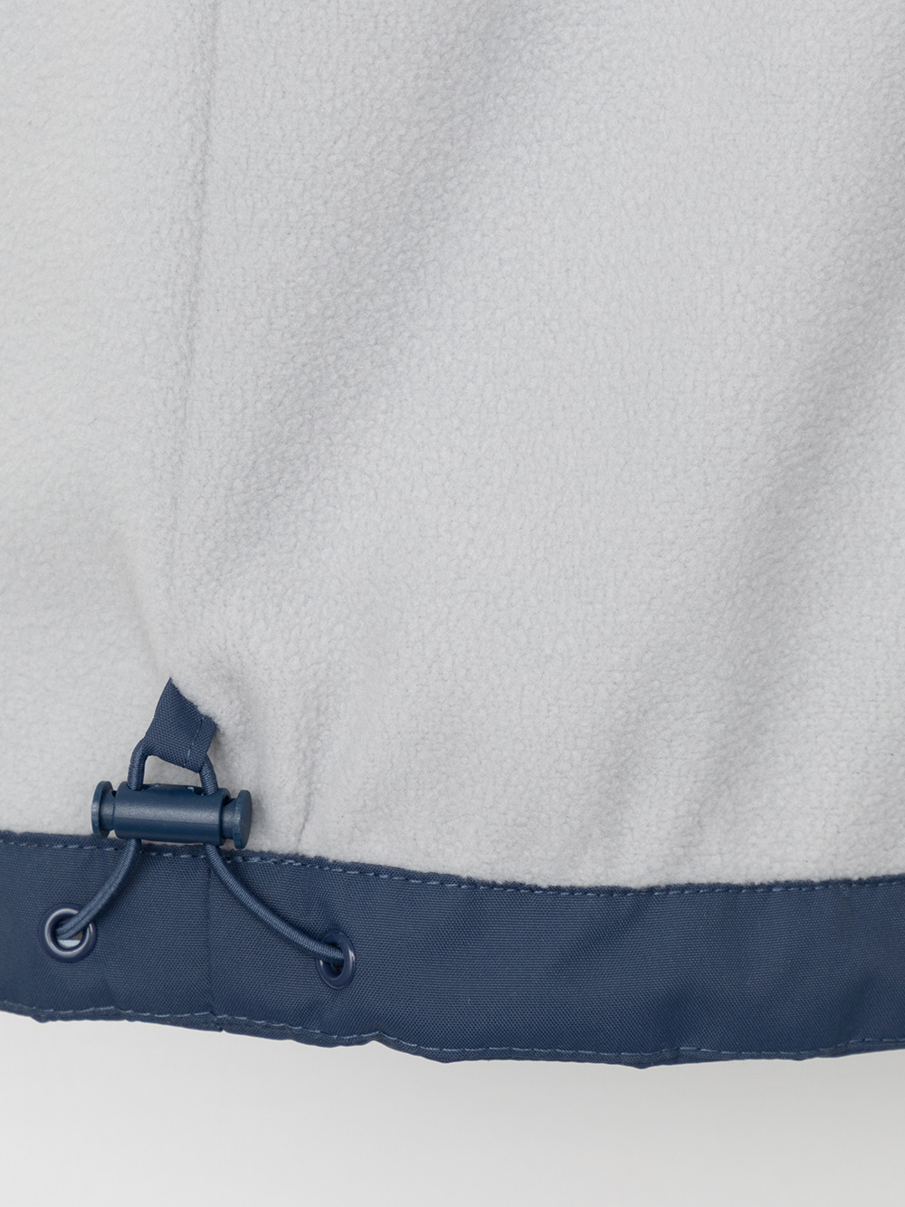 Куртки для мальчика, артикул: ВК 30160/2 Ал (128-152), цвет: синий, фото 7