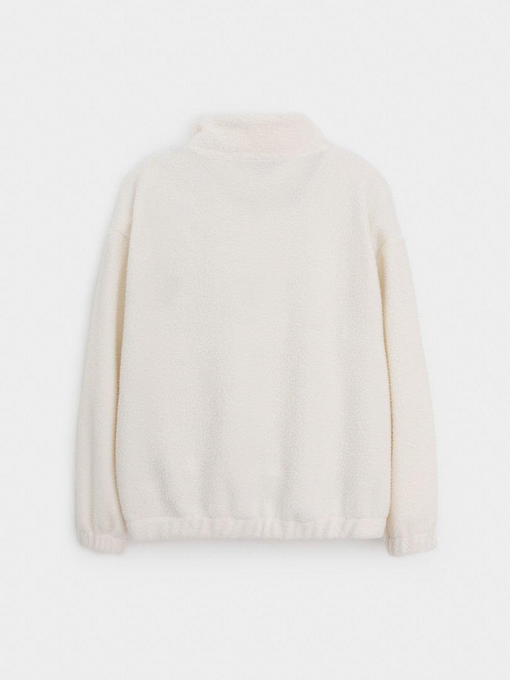 Куртка, артикул: ФЛ 30003/1 ГР, цвет: бежевый, фото 8